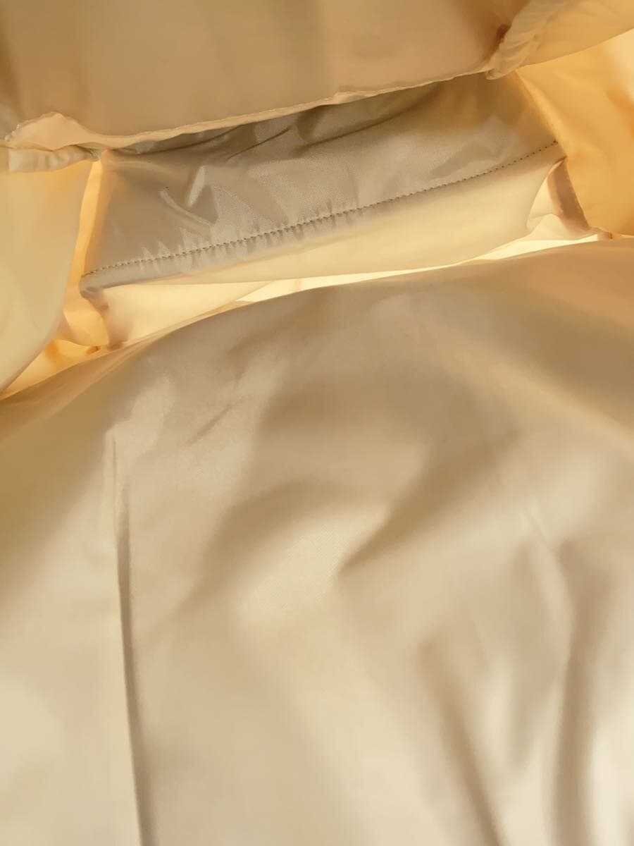 HELLY HANSEN Backpack Nylon BEG Solid HY92330 6