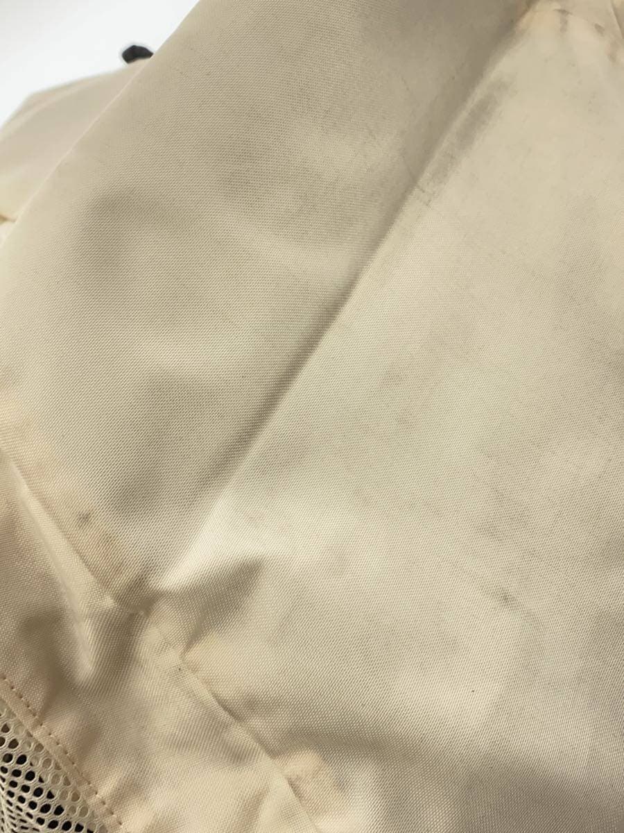 HELLY HANSEN Backpack Nylon BEG Solid HY92330 7