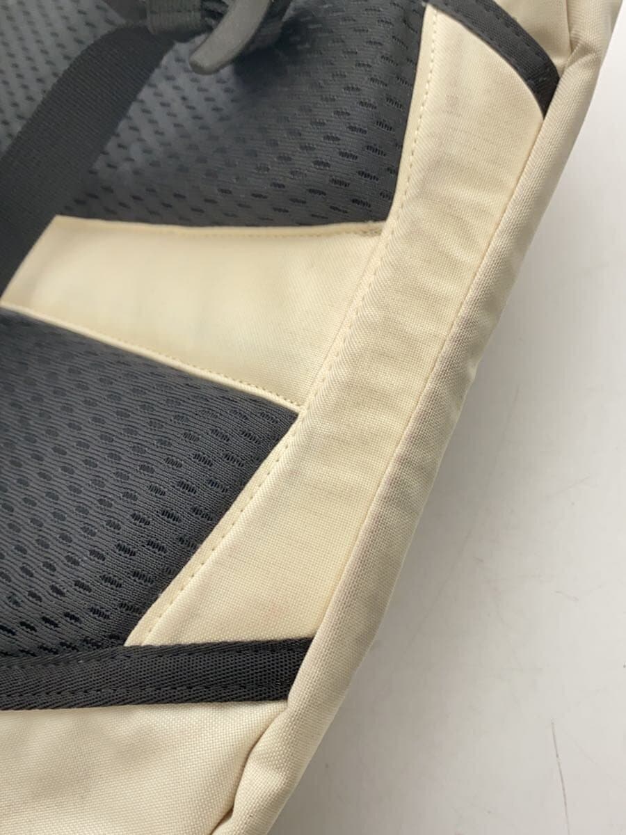 HELLY HANSEN Backpack Nylon BEG Solid HY92330 9