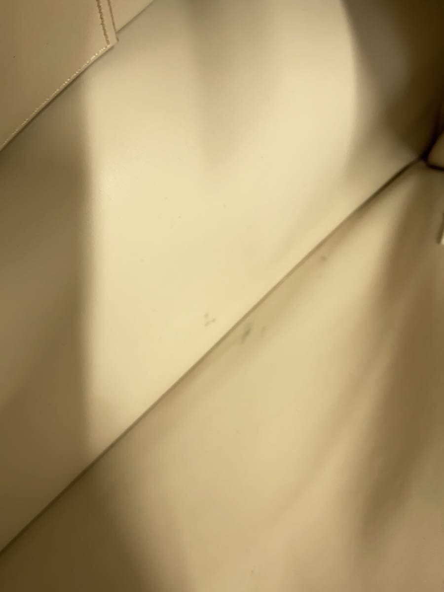 CHARLES&KEITH2-Way Shoulder Bag CRM Solid 6