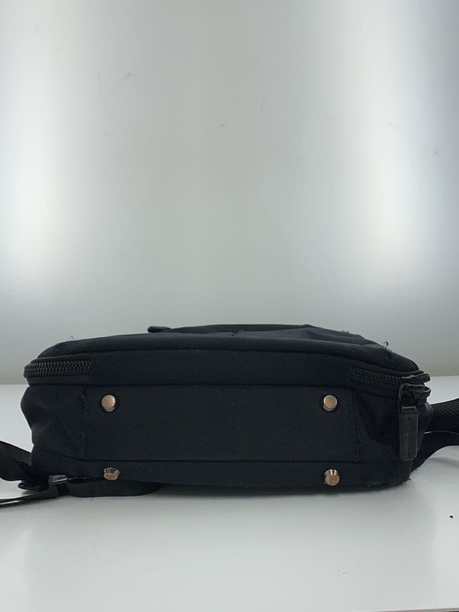 ace. Backpack BLK 3511401 4