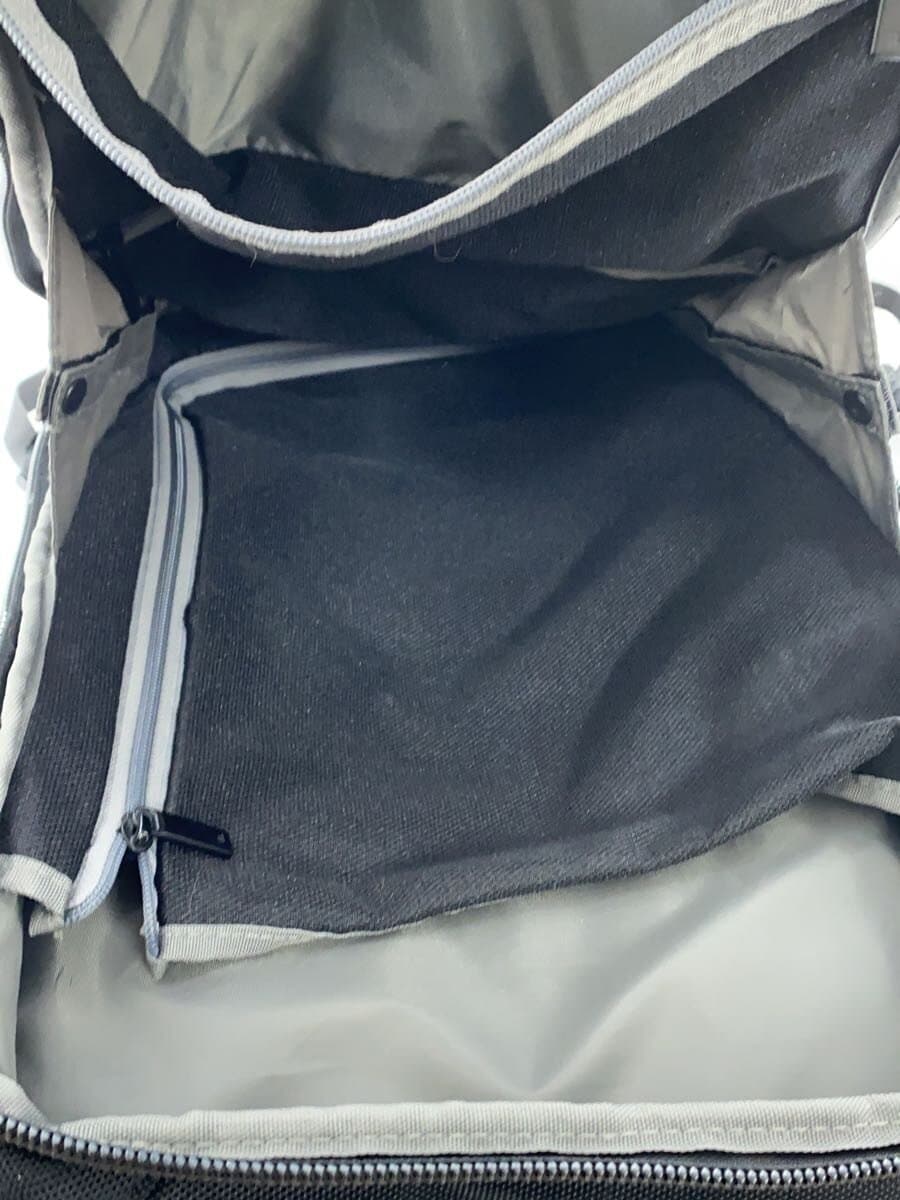 ace. Backpack BLK 3511401 6