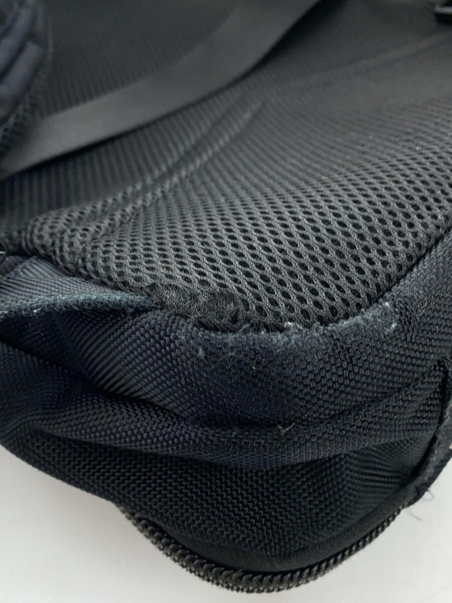 ace. Backpack BLK 3511401 8