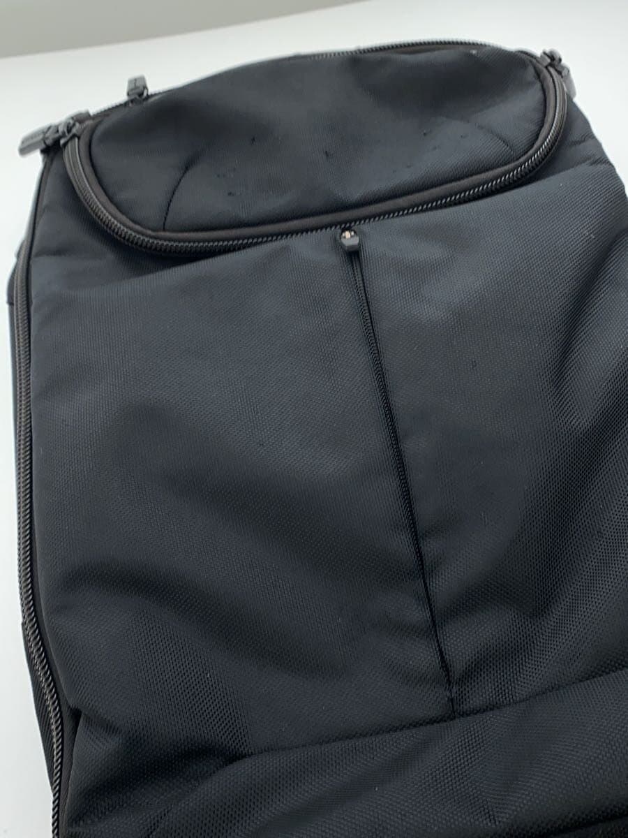 ace. Backpack BLK 3511401 9