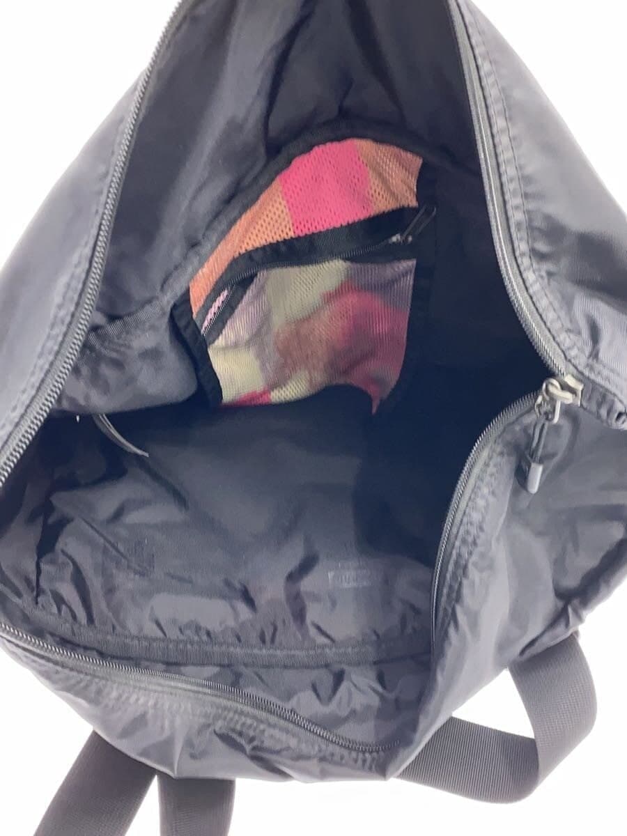 THE NORTH FACE × Supreme 20SS Adventure Tote Tote Bag Nylon Multicolor All-over 6