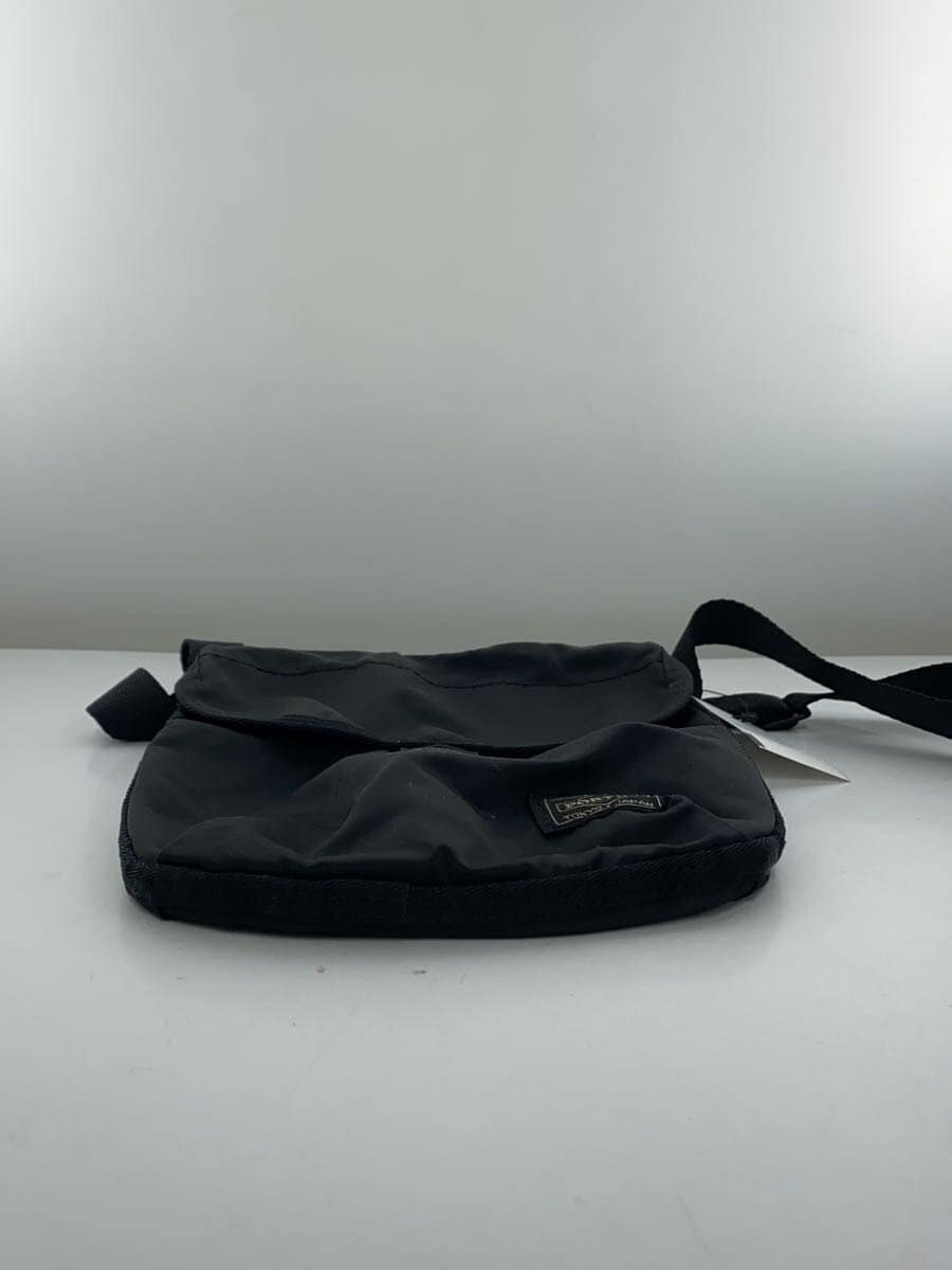 PORTER Shoulder Bag BLK 690-17850 4