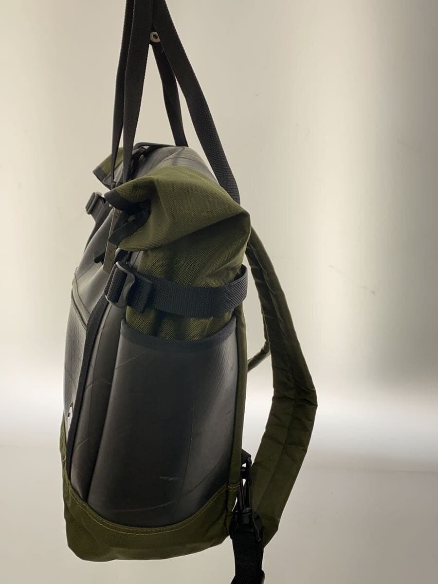 SEAL Backpack KHK 2