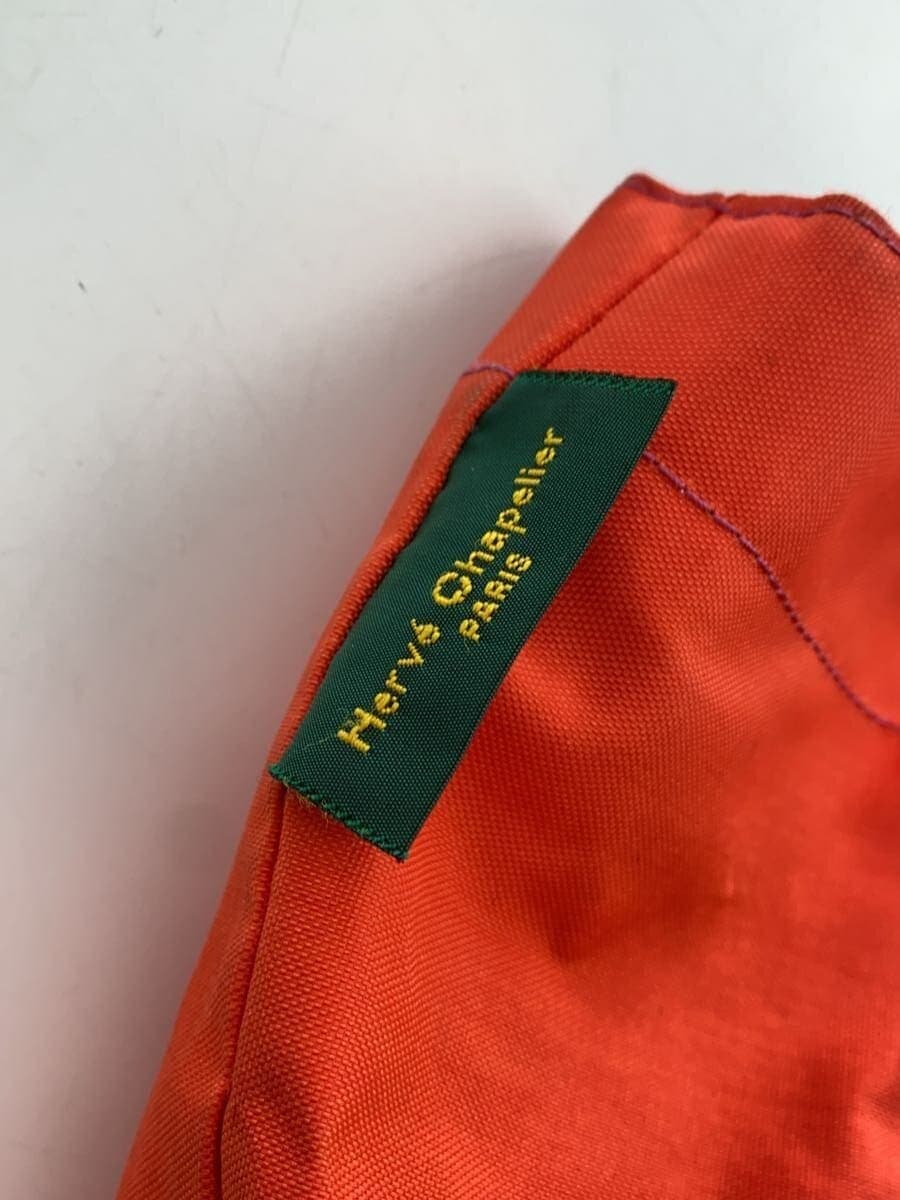 Herve Chapelier Tote Bag ORN 5