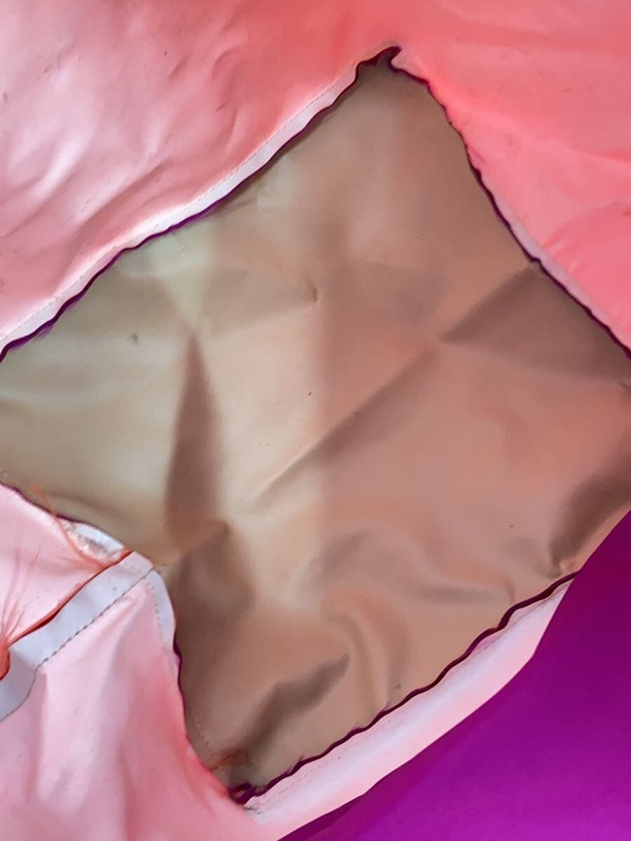 Herve Chapelier Tote Bag ORN 6