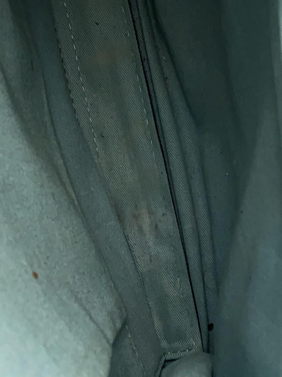 INDEED Backpack Leather BLK Solid 8