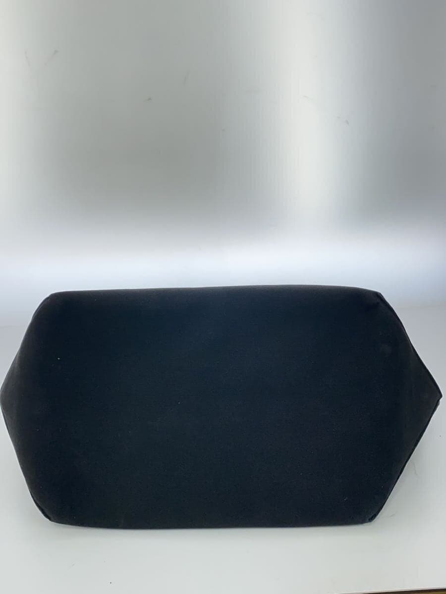 Supreme Tote Bag BLK 4