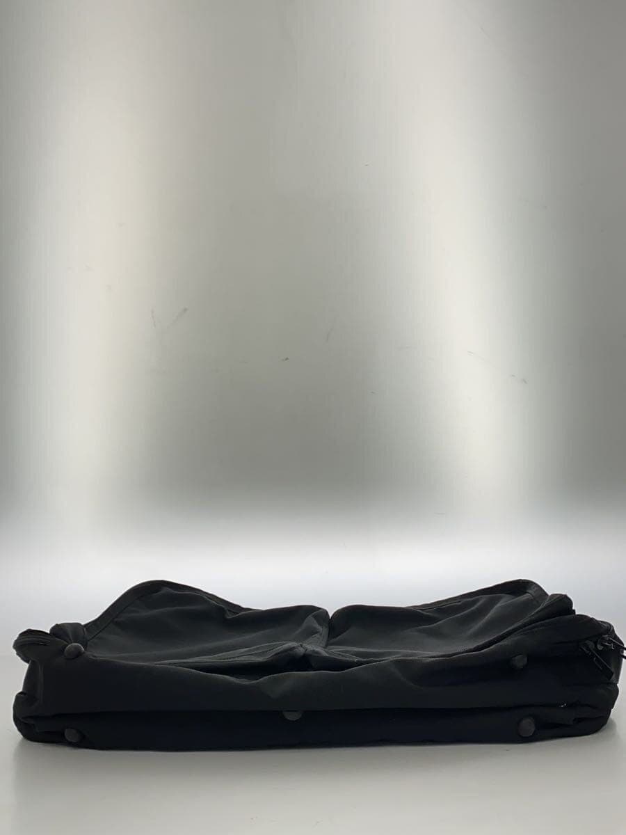 PORTER Briefcase BLK 4