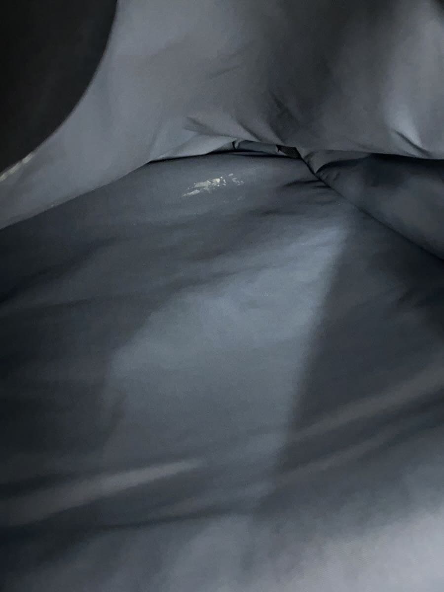 AER Backpack Nylon BLK TRAVEL PACK 3 Zip Wear Near 6