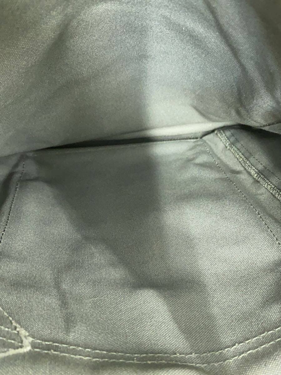 Other brand Ichizawa Canvas Shoulder bag -- KHK 6