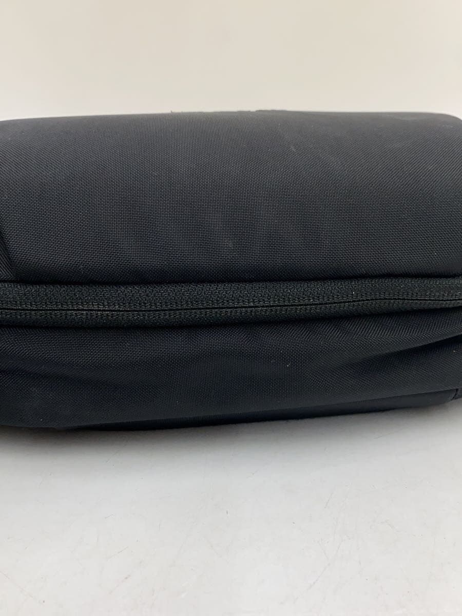 ARC’TERYX Backpack BLK 11t-00127209 4