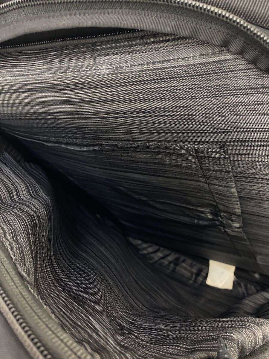 ARC’TERYX Backpack BLK 11t-00127209 6