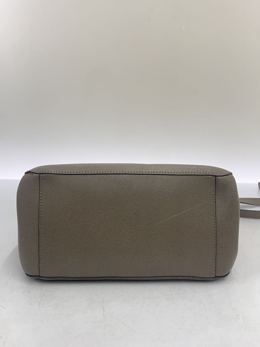 FURLA shoulder bag -- BEG 4