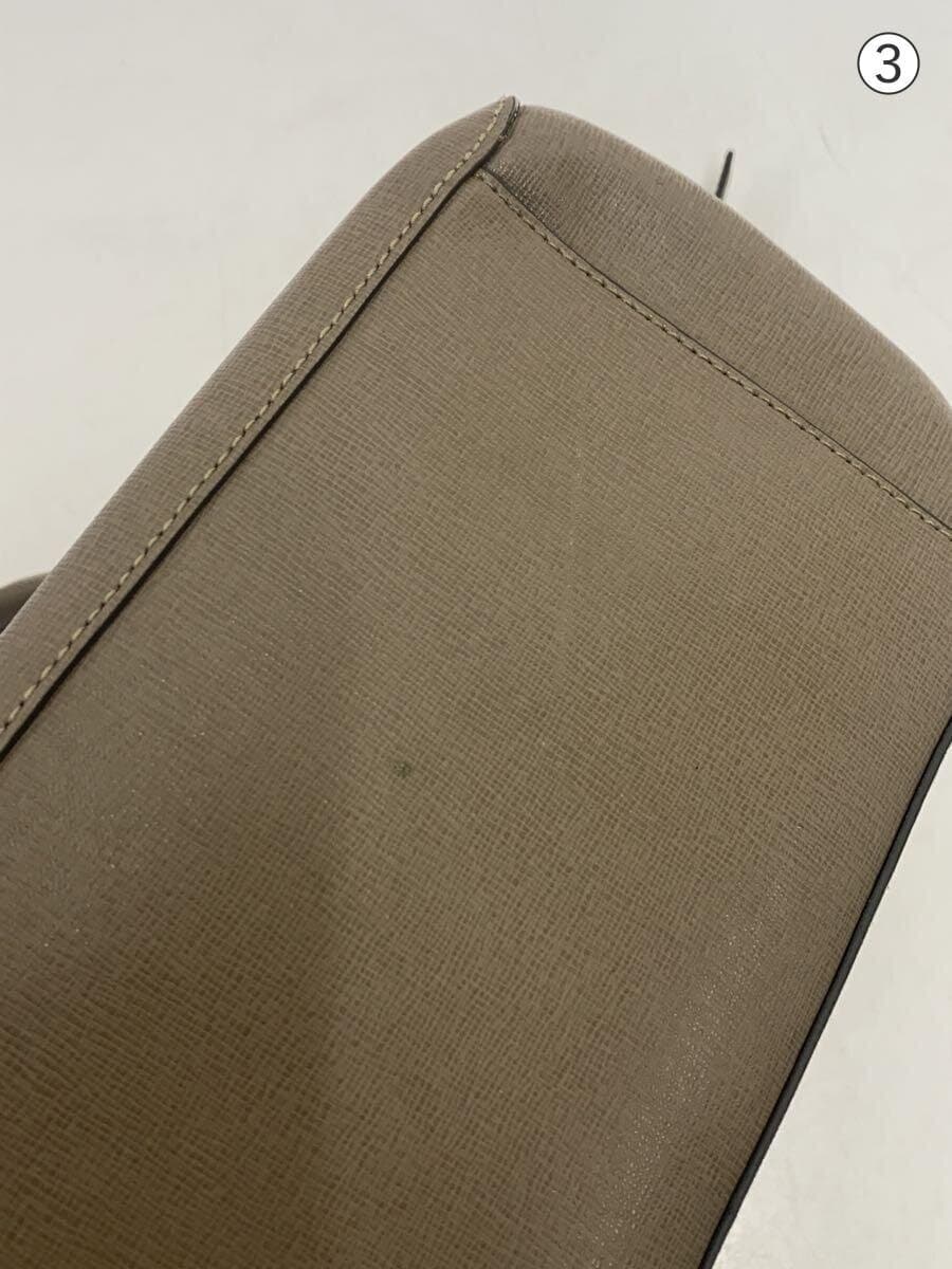 FURLA shoulder bag -- BEG 9