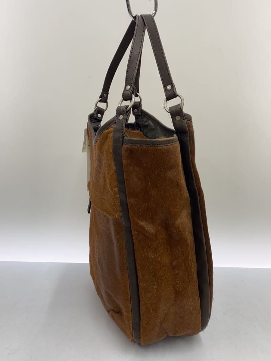 Y'saccs handbag cow leather BRW 20-942-02-20 2