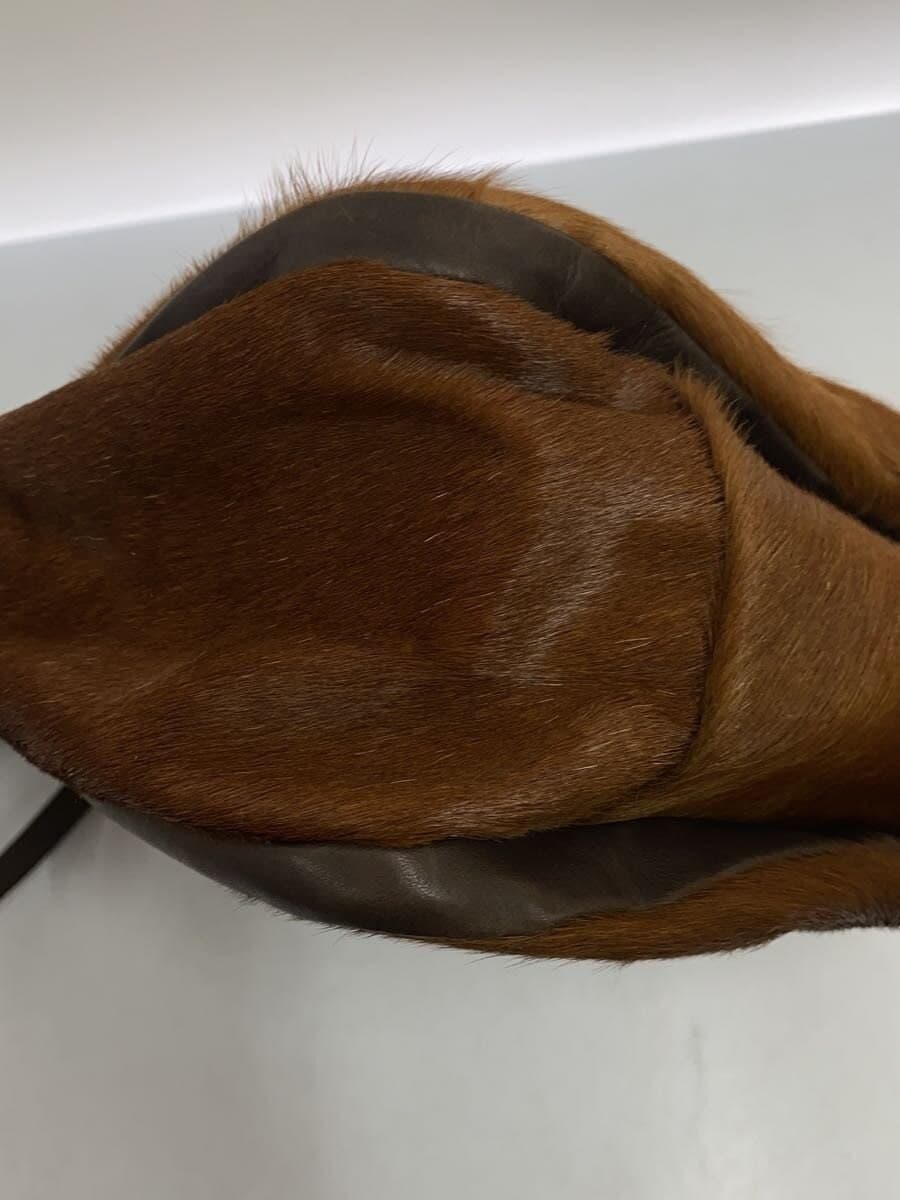 Y'saccs handbag cow leather BRW 20-942-02-20 9