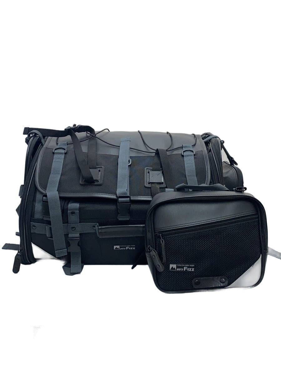 Other brand MOTO FIZZ GRY Plain MFK-102