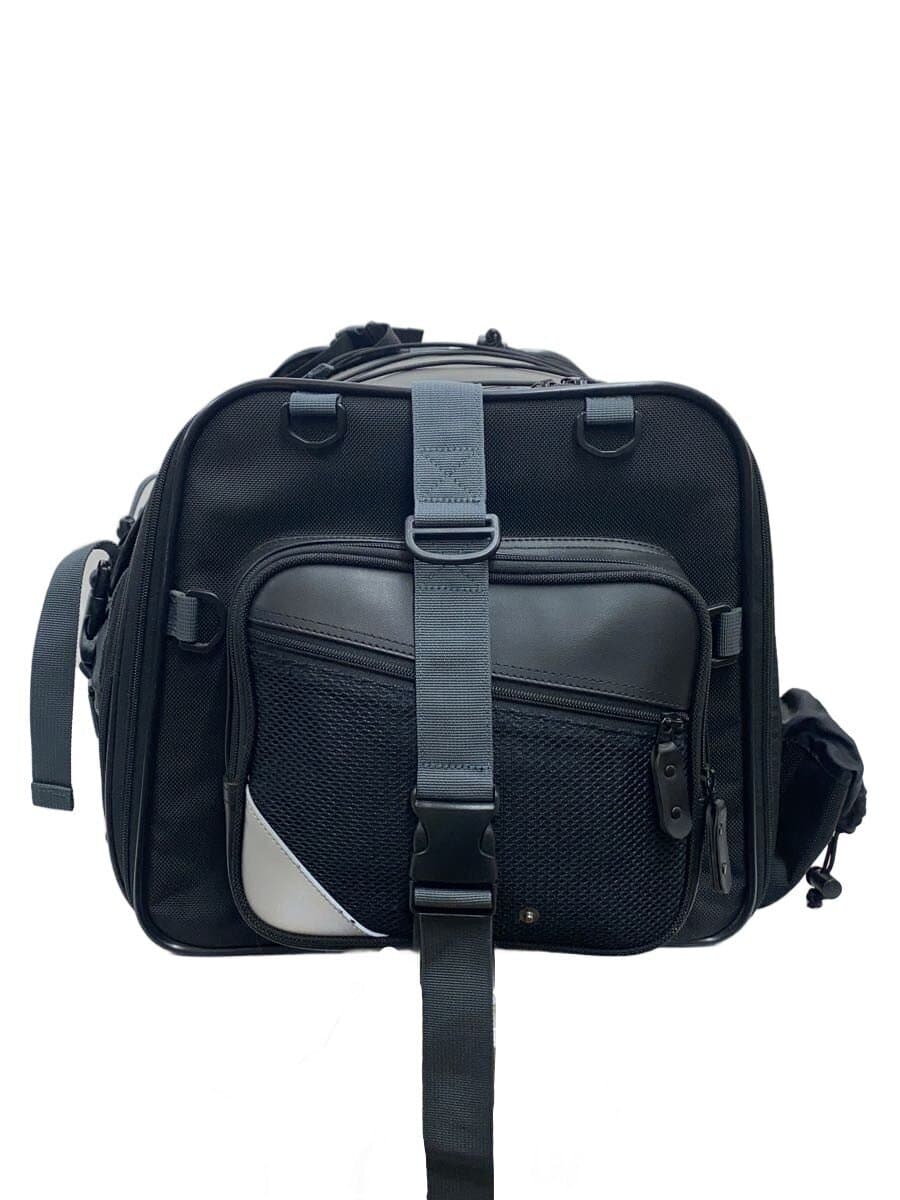 Other brand MOTO FIZZ GRY Plain MFK-102 2