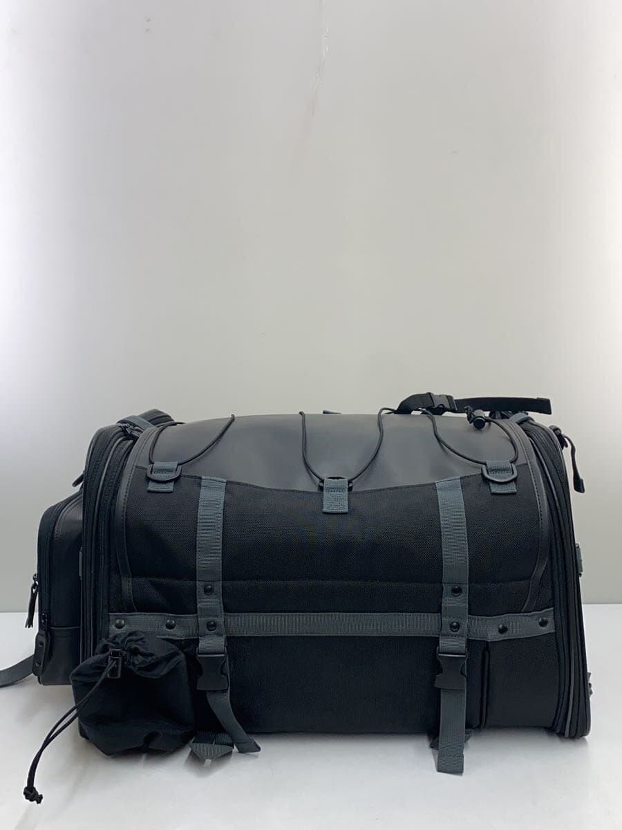 Other brand MOTO FIZZ GRY Plain MFK-102 3