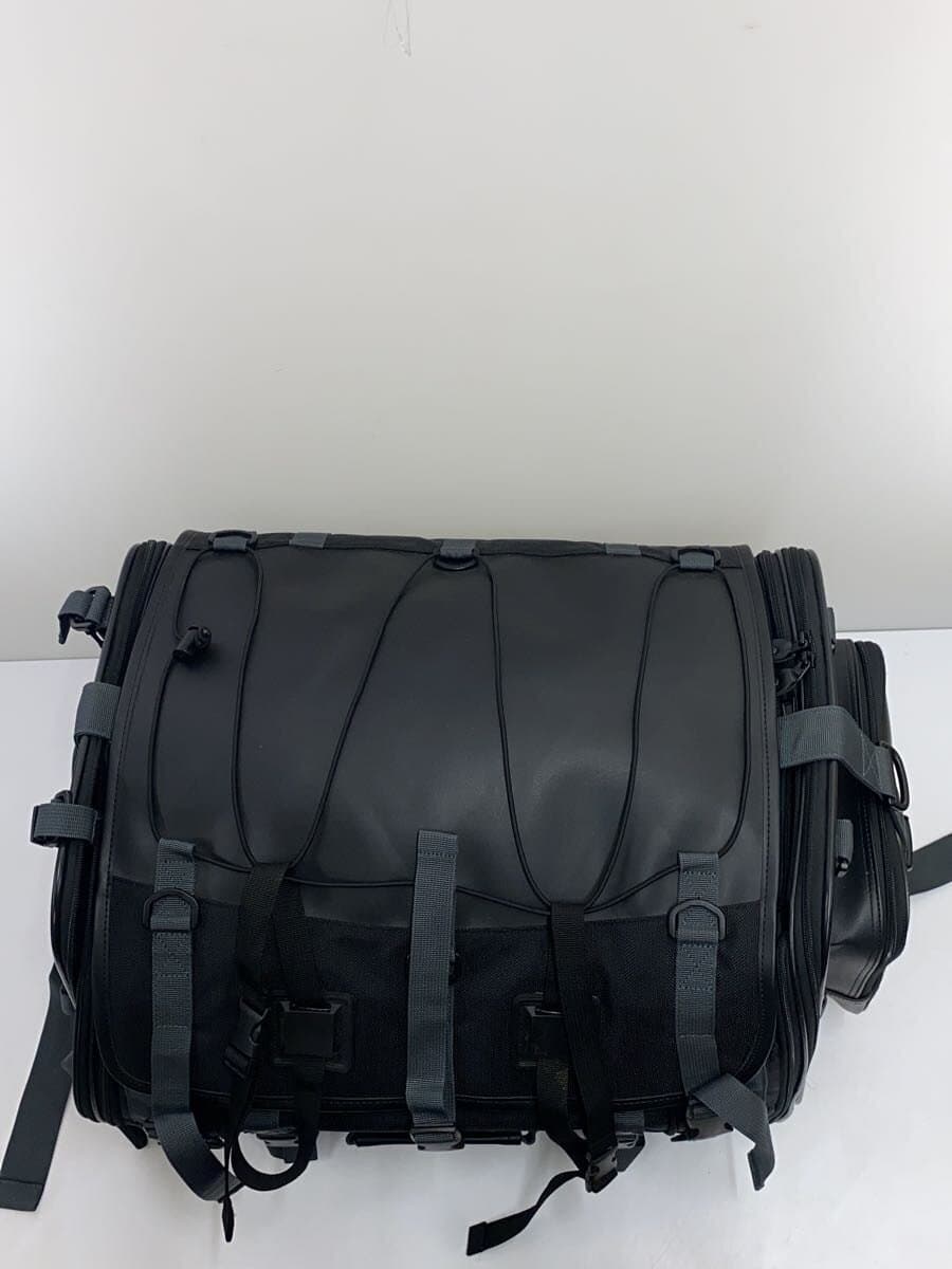 Other brand MOTO FIZZ GRY Plain MFK-102 4