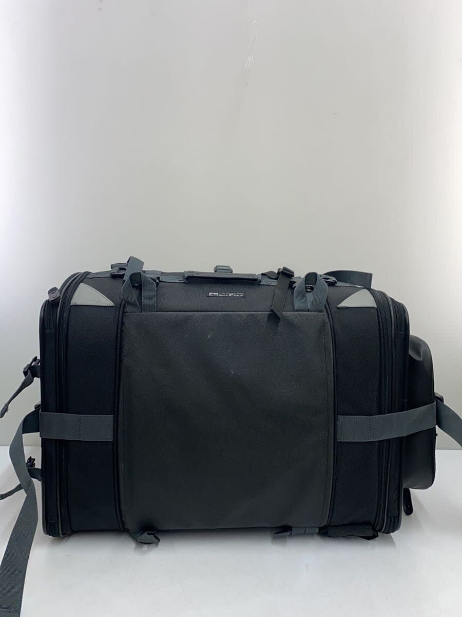 Other brand MOTO FIZZ GRY Plain MFK-102 5