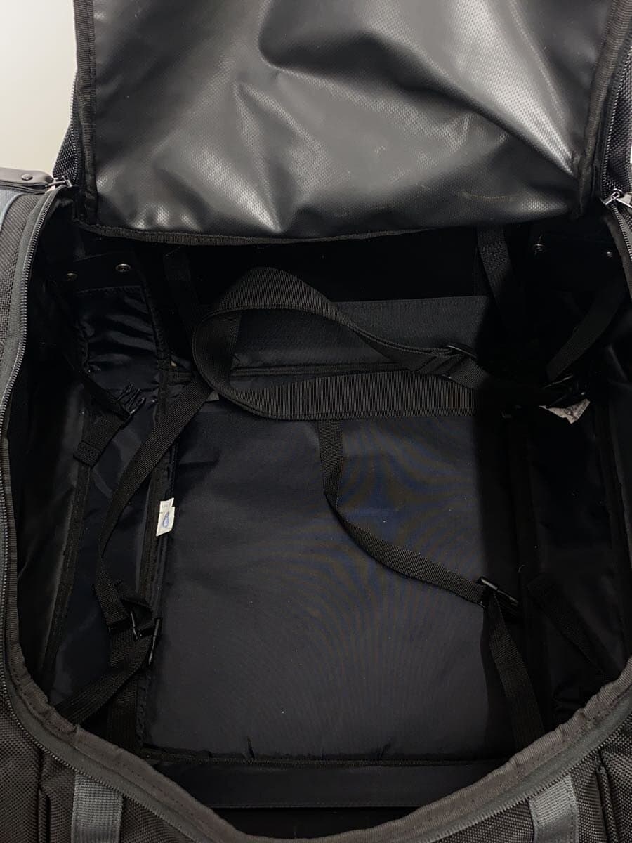 Other brand MOTO FIZZ GRY Plain MFK-102 7