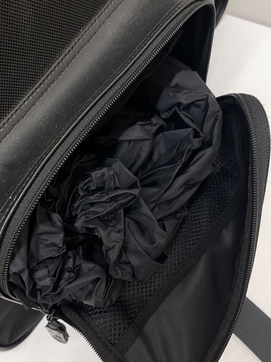 Other brand MOTO FIZZ GRY Plain MFK-102 8