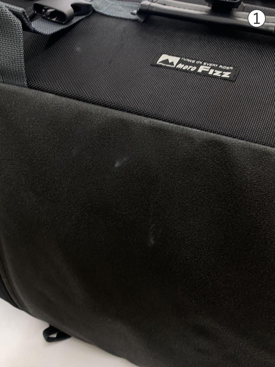 Other brand MOTO FIZZ GRY Plain MFK-102 9