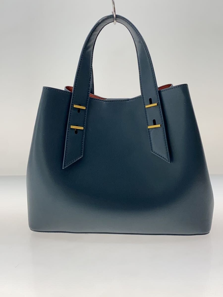 CHARLES&KEITH Bag GRN Solid 3