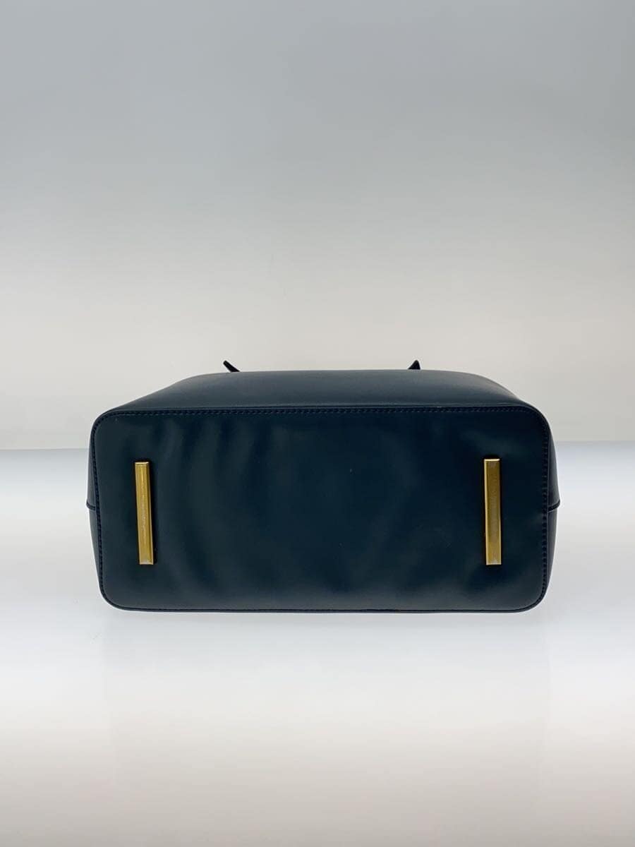 CHARLES&KEITH Bag GRN Solid 4