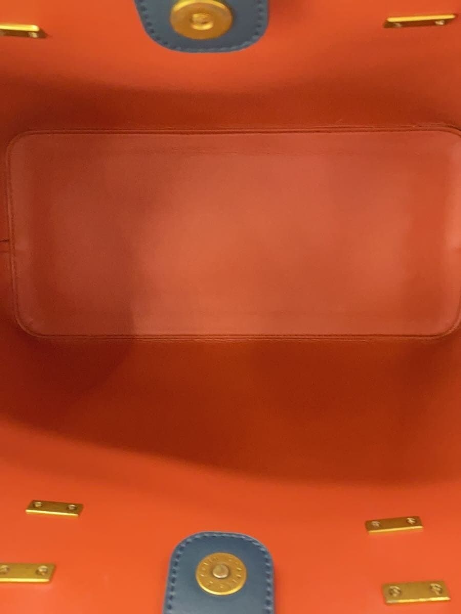 CHARLES&KEITH Bag GRN Solid 6