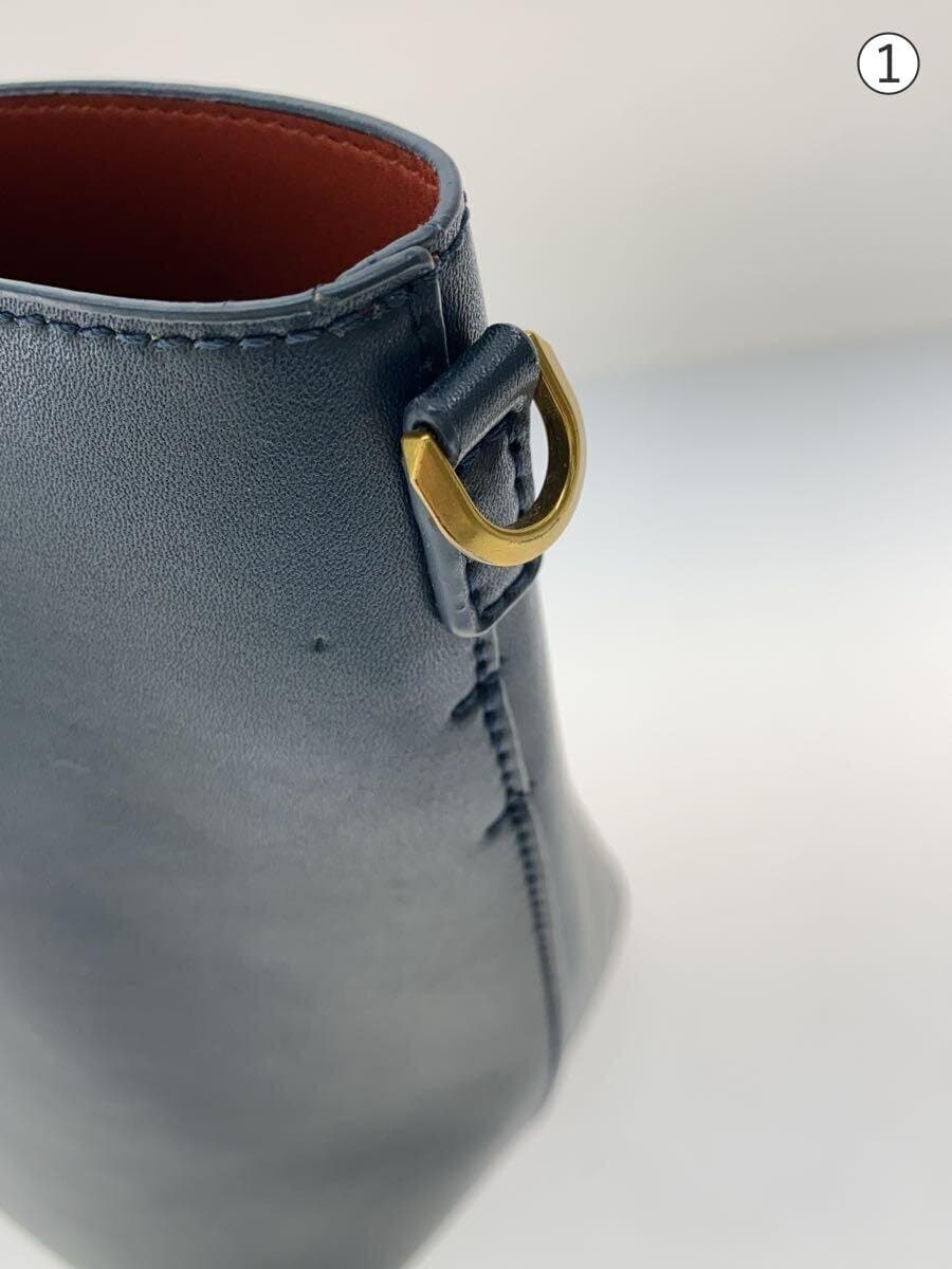 CHARLES&KEITH Bag GRN Solid 7