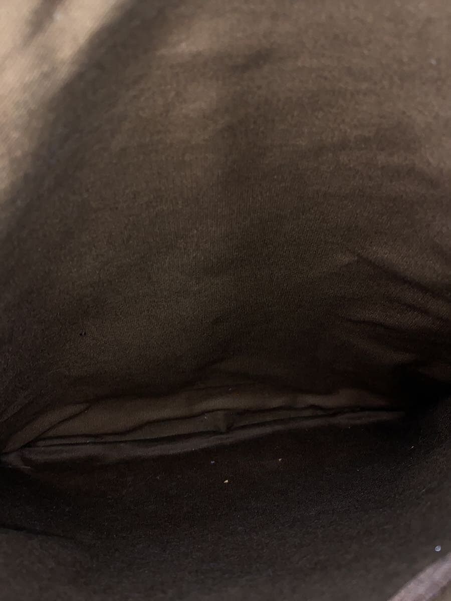 PORTER Waist Bag BRW 6