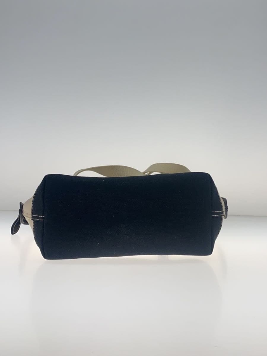 POLO RALPH LAUREN Shoulder Bag CRM 4