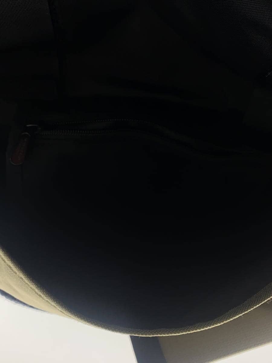 WIND AND SEA Shoulder Bag 5