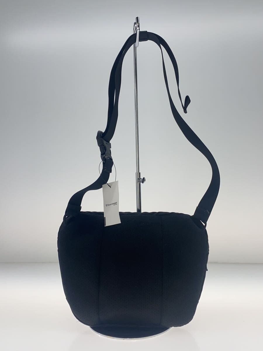 ARC’TERYX Waist Bag Nylon BLK 1780-2039 3