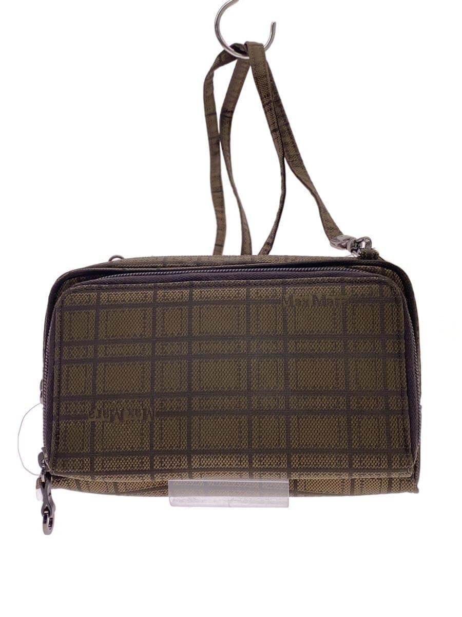 MAX MARA Shoulder Bag CML