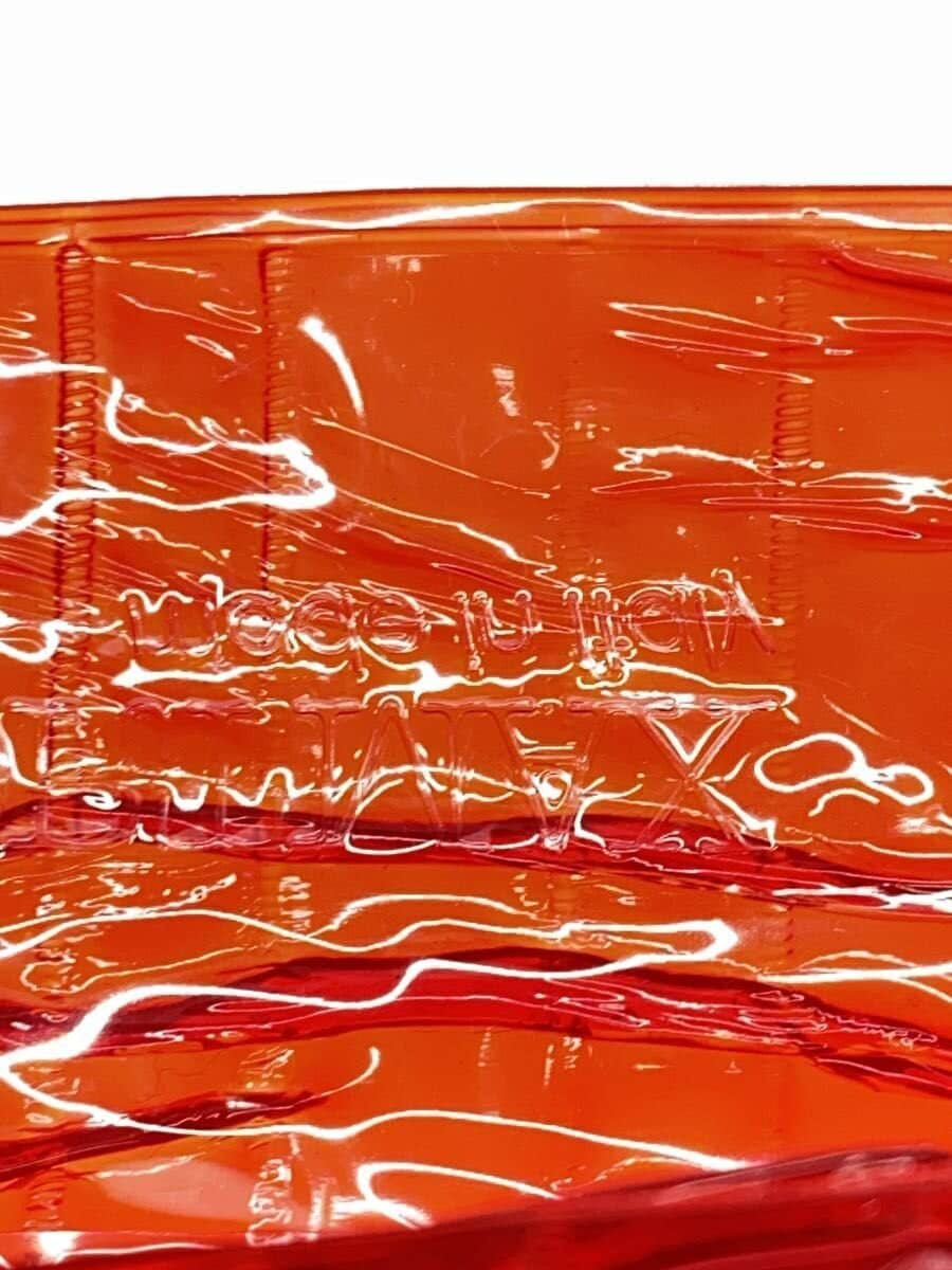 SPORT MAX by Max Mara Tote Bag PNK 5