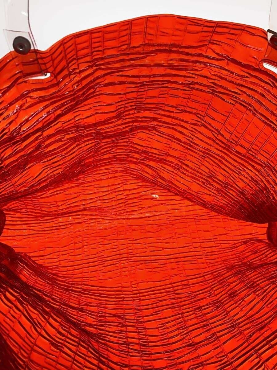 SPORT MAX by Max Mara Tote Bag PNK 6