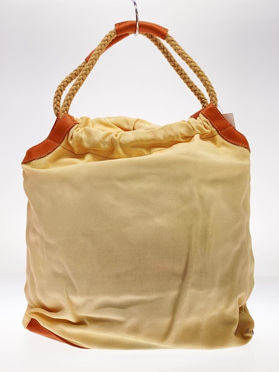 MAX MARA Tote Bag BEG 3