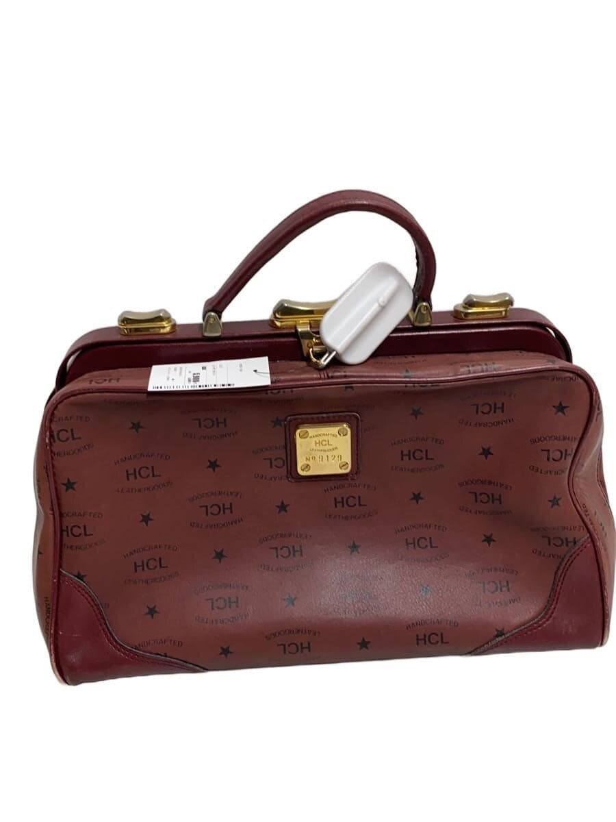 Other Brand HCL Bag BRW