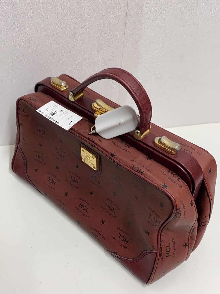 Other Brand HCL Bag BRW 2