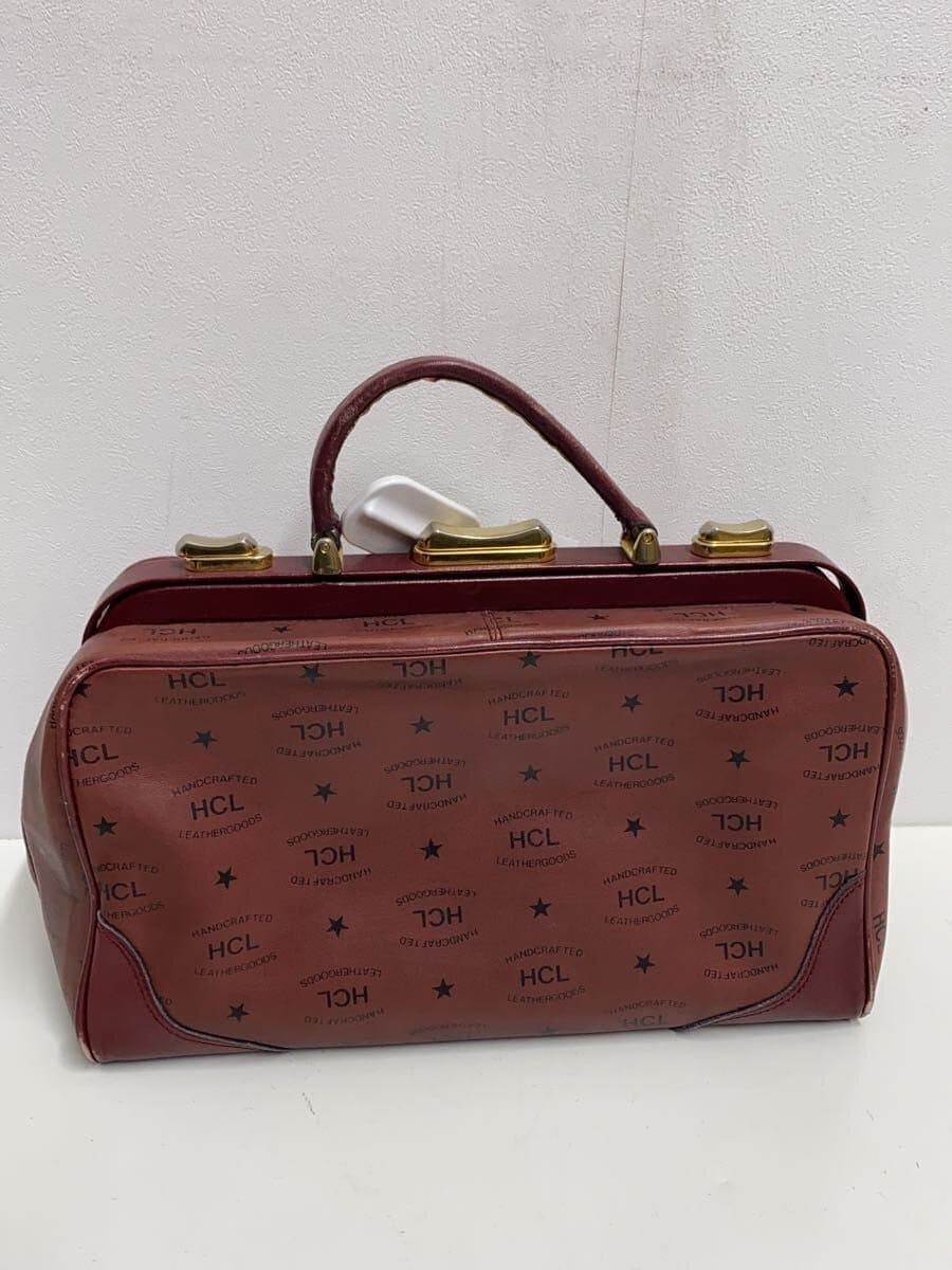 Other Brand HCL Bag BRW 3