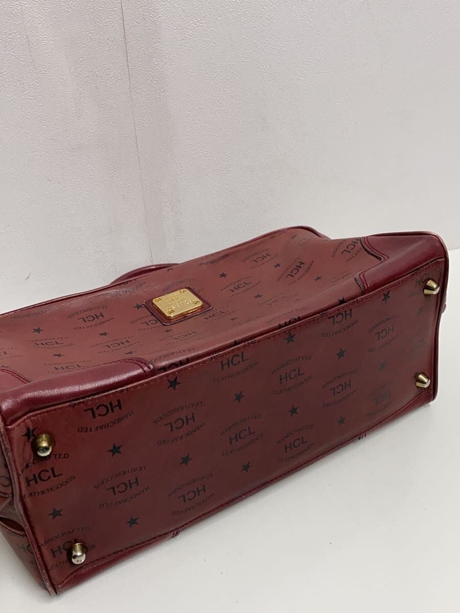 Other Brand HCL Bag BRW 4