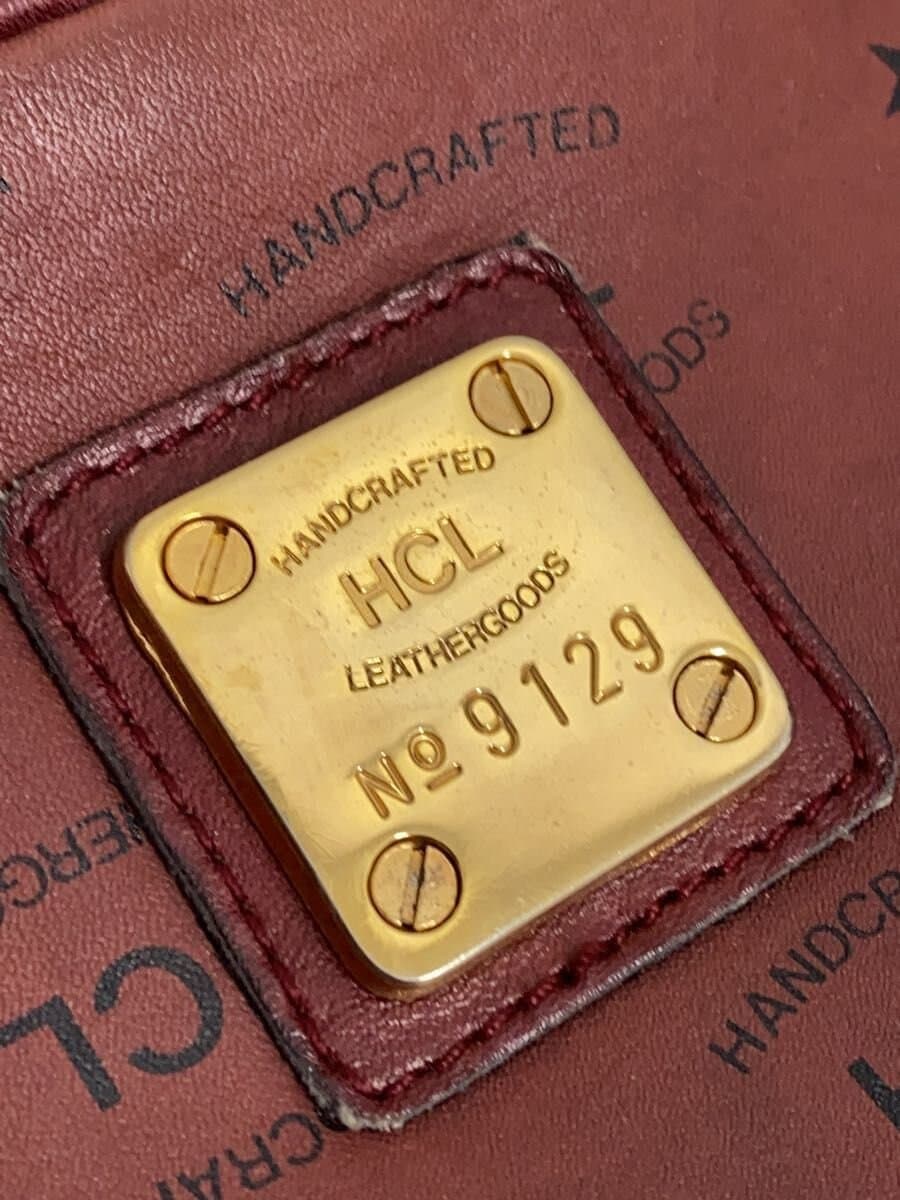 Other Brand HCL Bag BRW 5