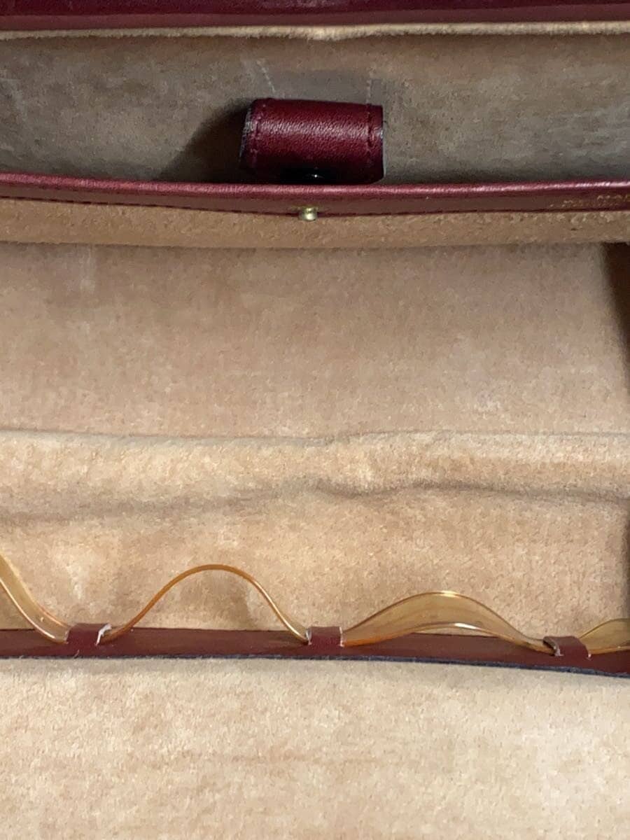 Other Brand HCL Bag BRW 6